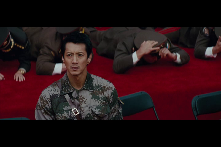 vlcsnap-2013-10-15-19h07m41s138