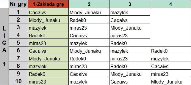 s21.postimg.org S21.postimg.org website. Postimage.org — free image hosting ...