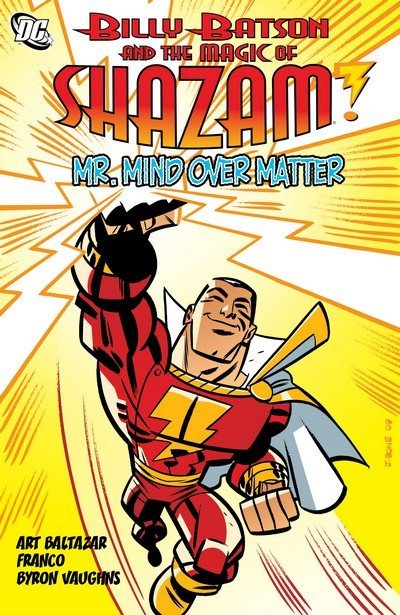 Billy-Batson-and-the-Magic-of-Shazam-Mr-Mind-Over-Matter-TPB-20