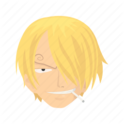 SANJI.png