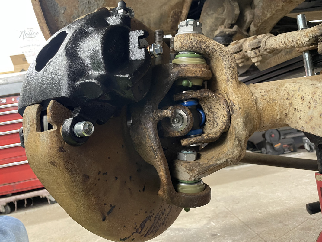 C6BF1CCC-446B-45A5-8D53-1DCC9014460C