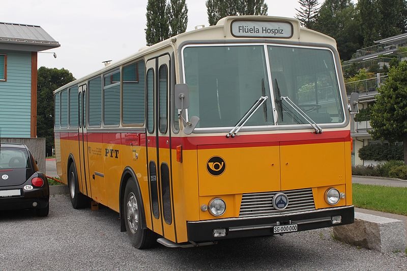 Saurer-3-DUK-50.jpg