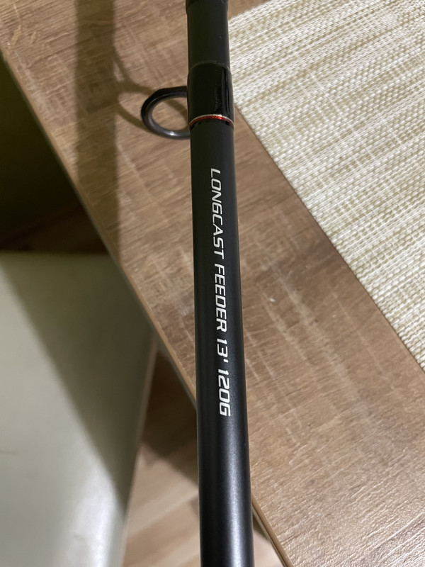 D2513495-5E16-4D4A-A060-37C1E12F88F1