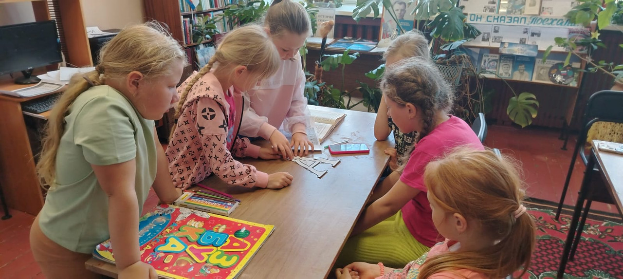 632c0120-6622-4fa0-a5aa-d64ec6480f4c