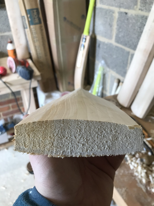 12EE07C3-2980-4820-94BD-1C97E75B5E6B