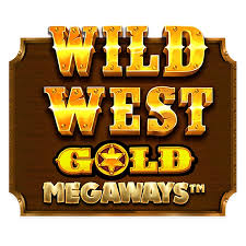 Wild West Gold Megaways