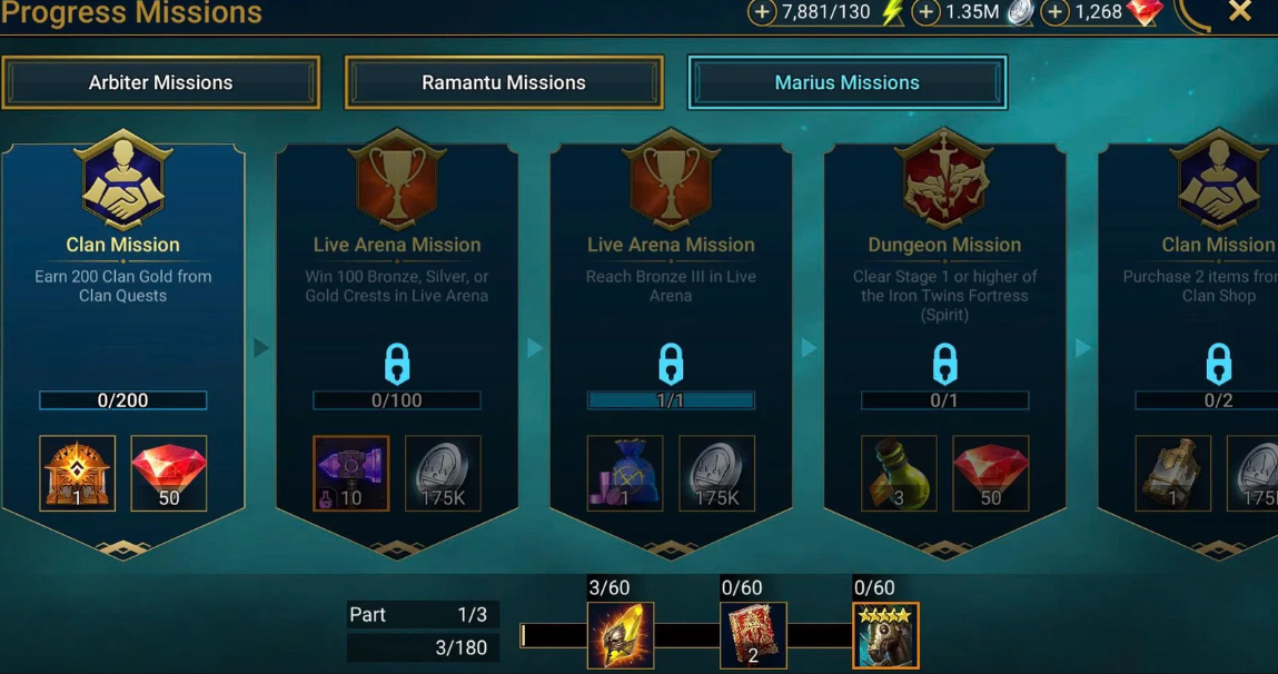 Screenshot 2026 07 30 043441