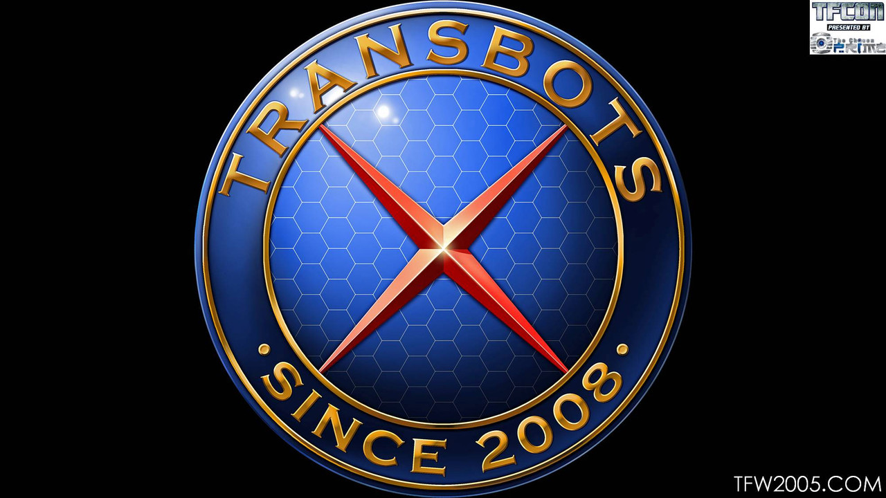 TFcon-2017-3rd-Party-301