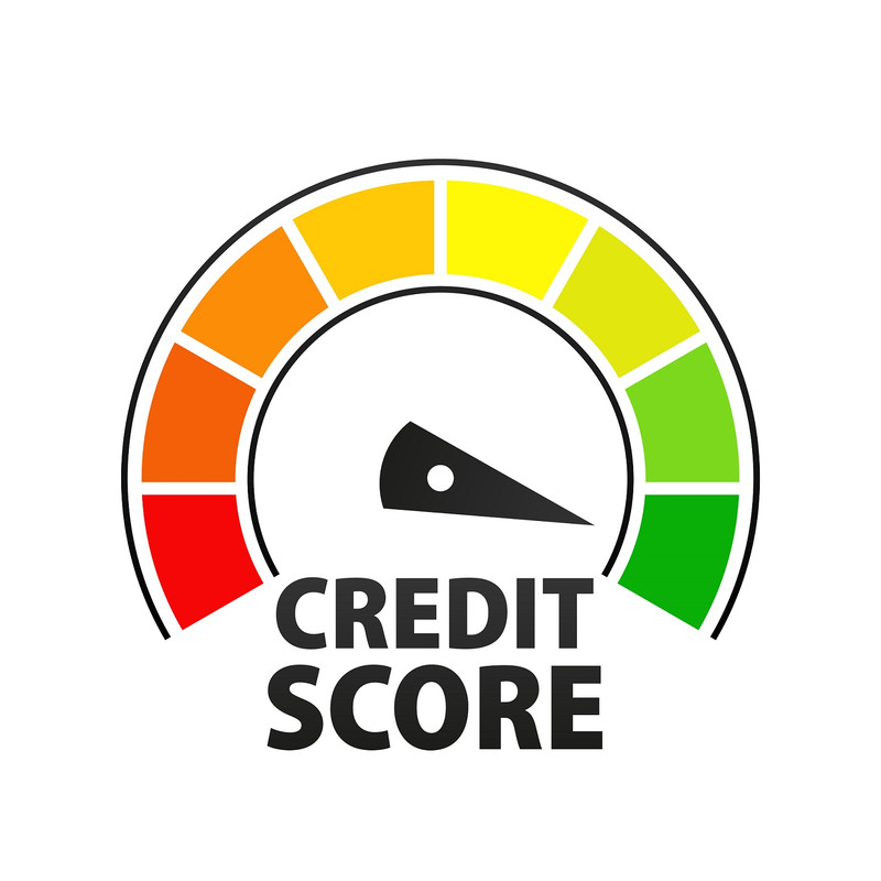 Rapid Credit Score Fixing in Rochester: How Credit Karma Helped Me Do It!