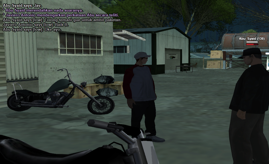 RP-SARCO.png