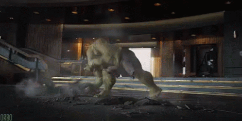 IMG-0092.gif