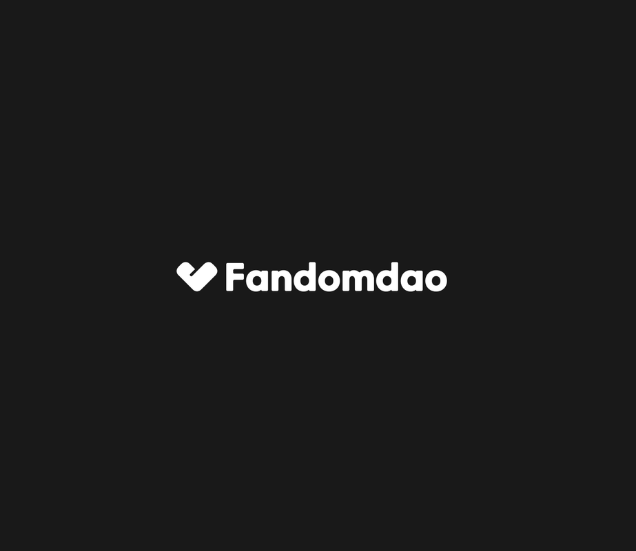 www.fandomdao.com