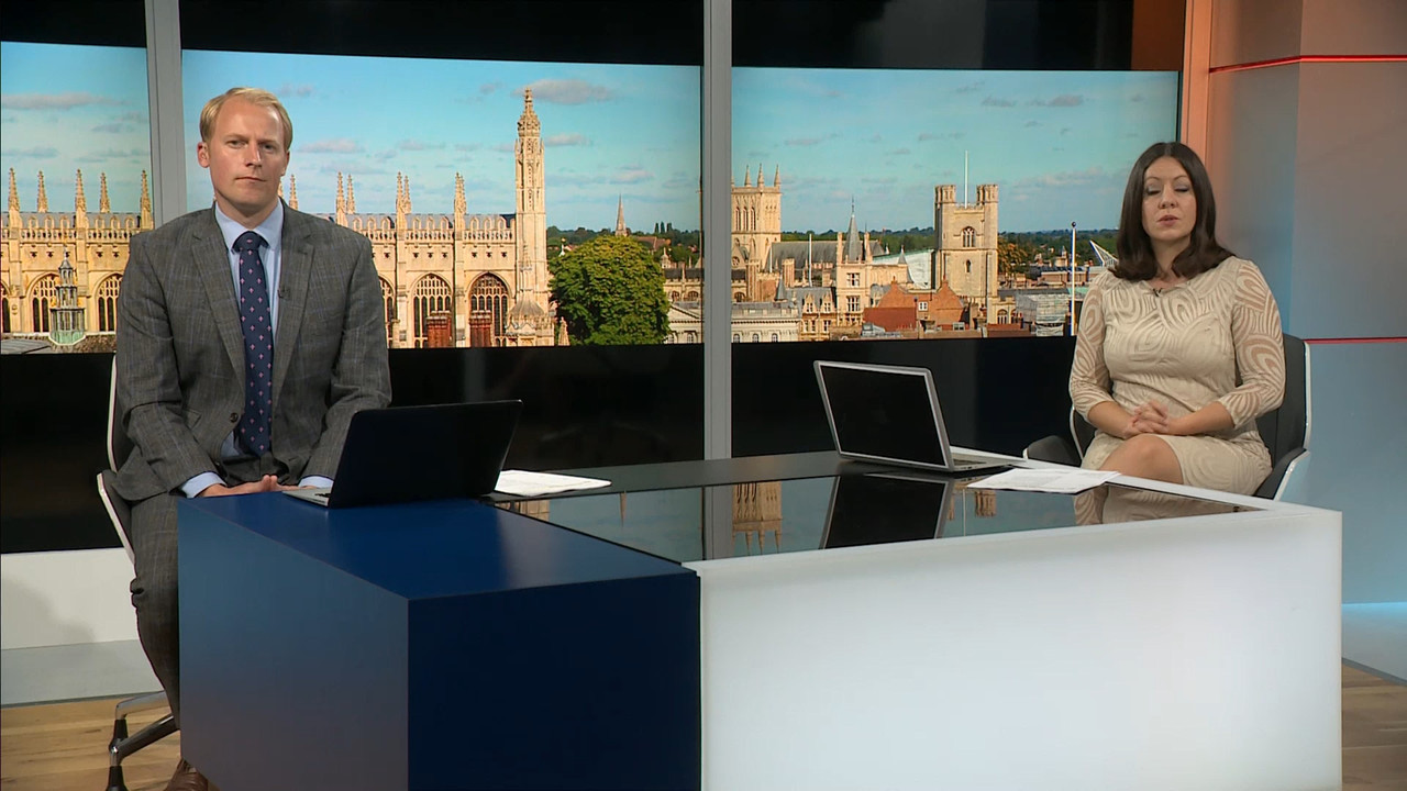 08.26 - 18.00.00 - ITV News London. The latest news in London and the....ts_snapshot_16.38.945