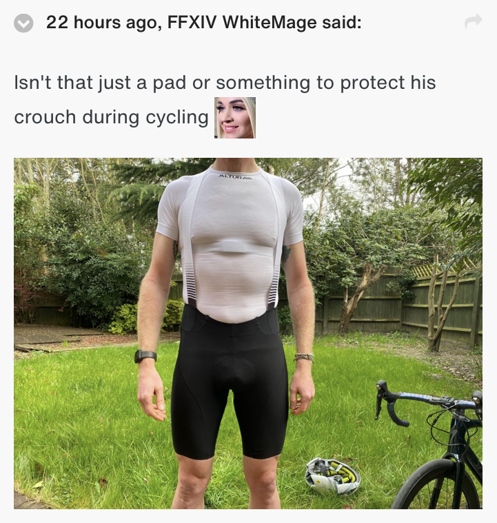 D52-A58-D4-345-C-4-E49-B13-F-C77-E6-CB24