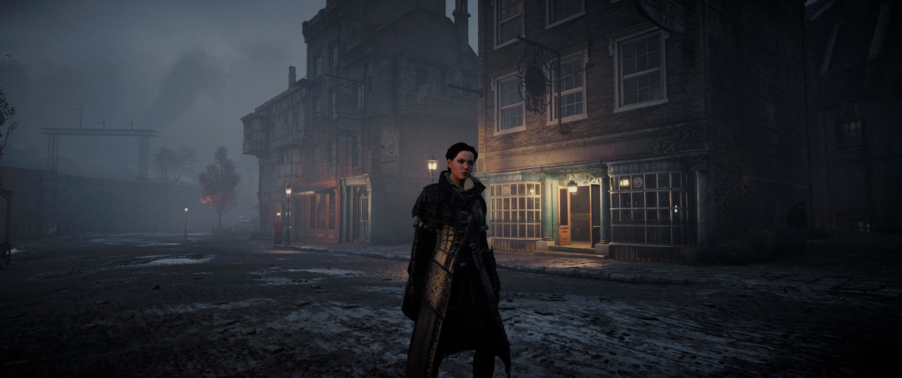 Assassin-s-Creed-Syndicate-Screenshot-20