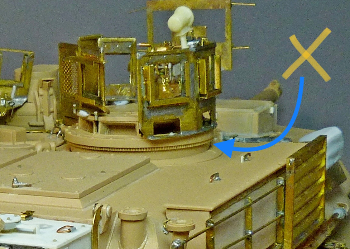 C500D80B-8359-4E1F-A2CB-612FD77E1B8C