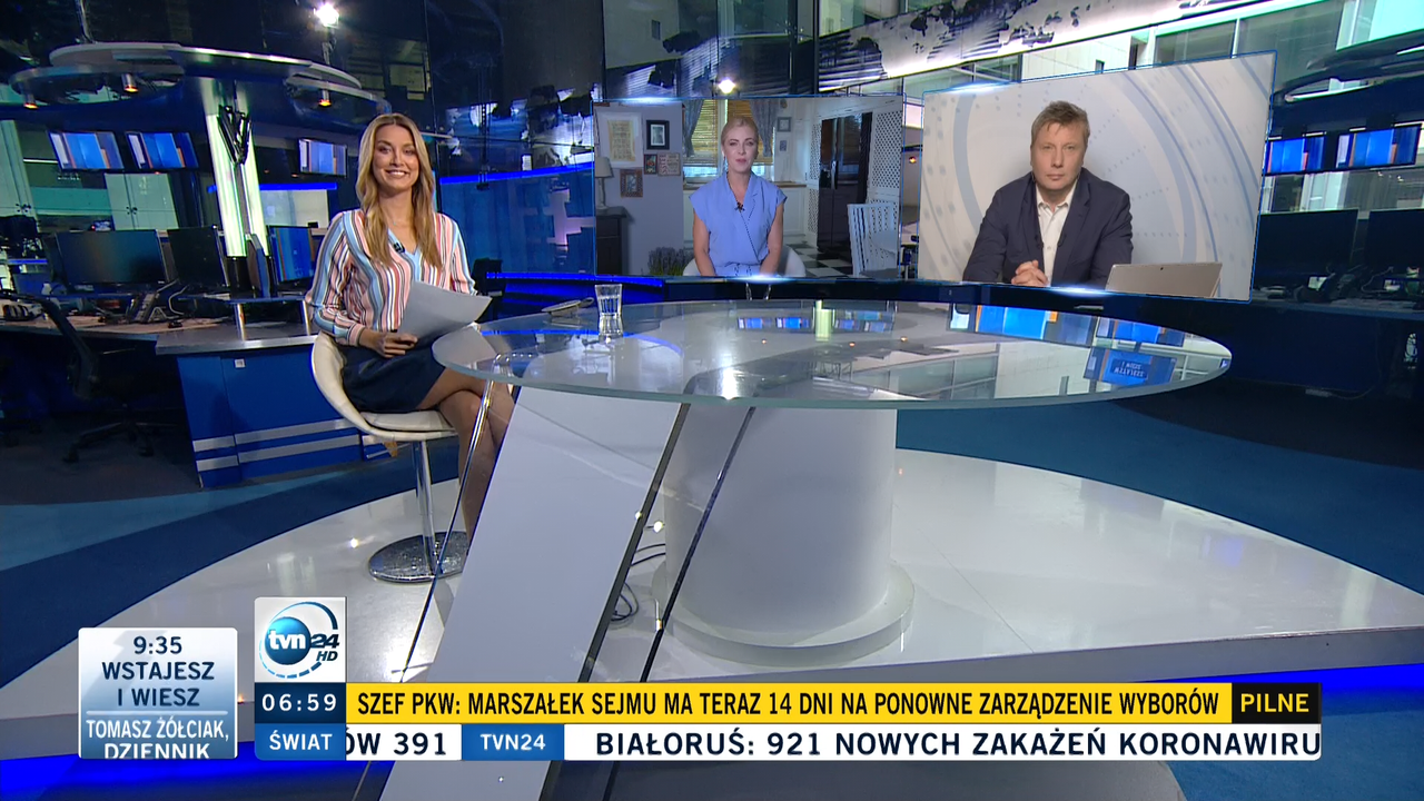 2020-05-11_Olga_Olesek_TVN24_013