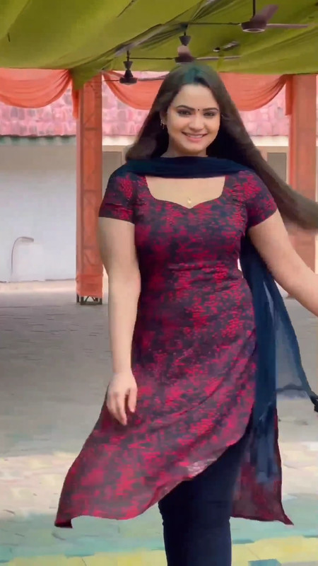 IMG_20230703_06404597