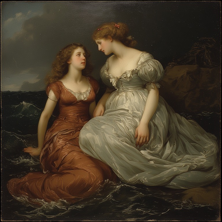 Sirens-1845-by-Teofil-Kwiatkow-(10)