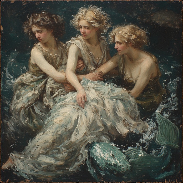 Sirens-1845-by-Teofil-Kwiatkow-(7)