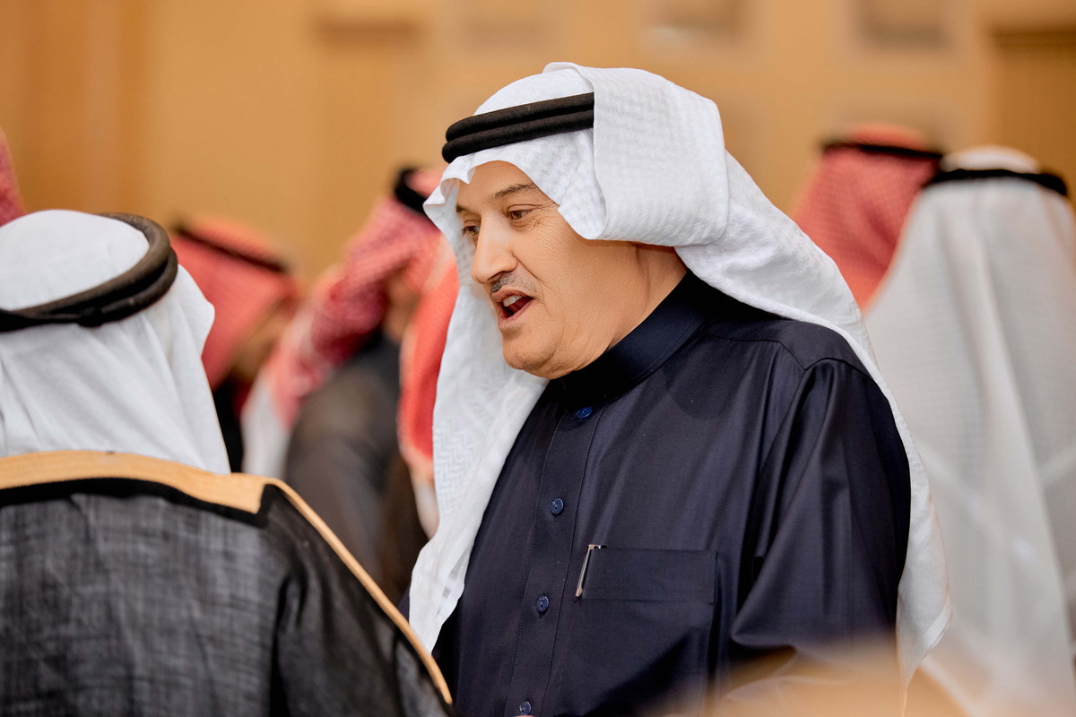 freelancers BN6A5549