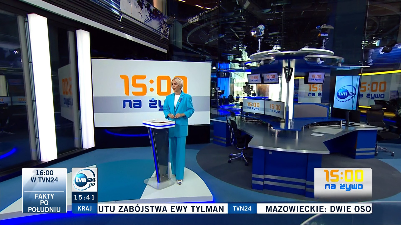 9 05 2022 anna jedrzejowska tvn24 6