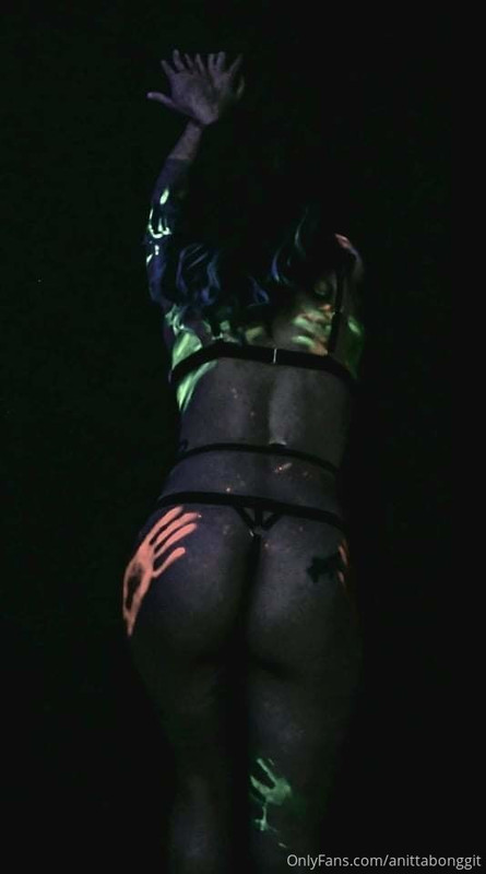 anittabonggit-00007