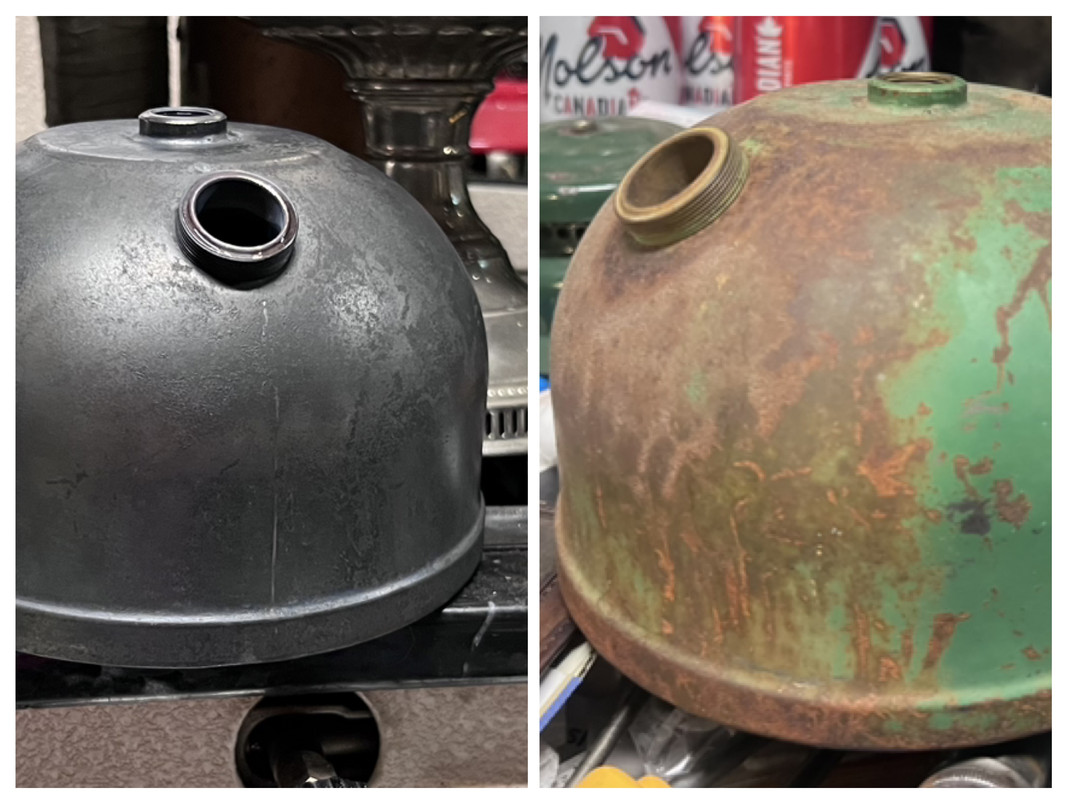 D0776C8F-B4C9-4201-B684-3A292AB56582-COLLAGE