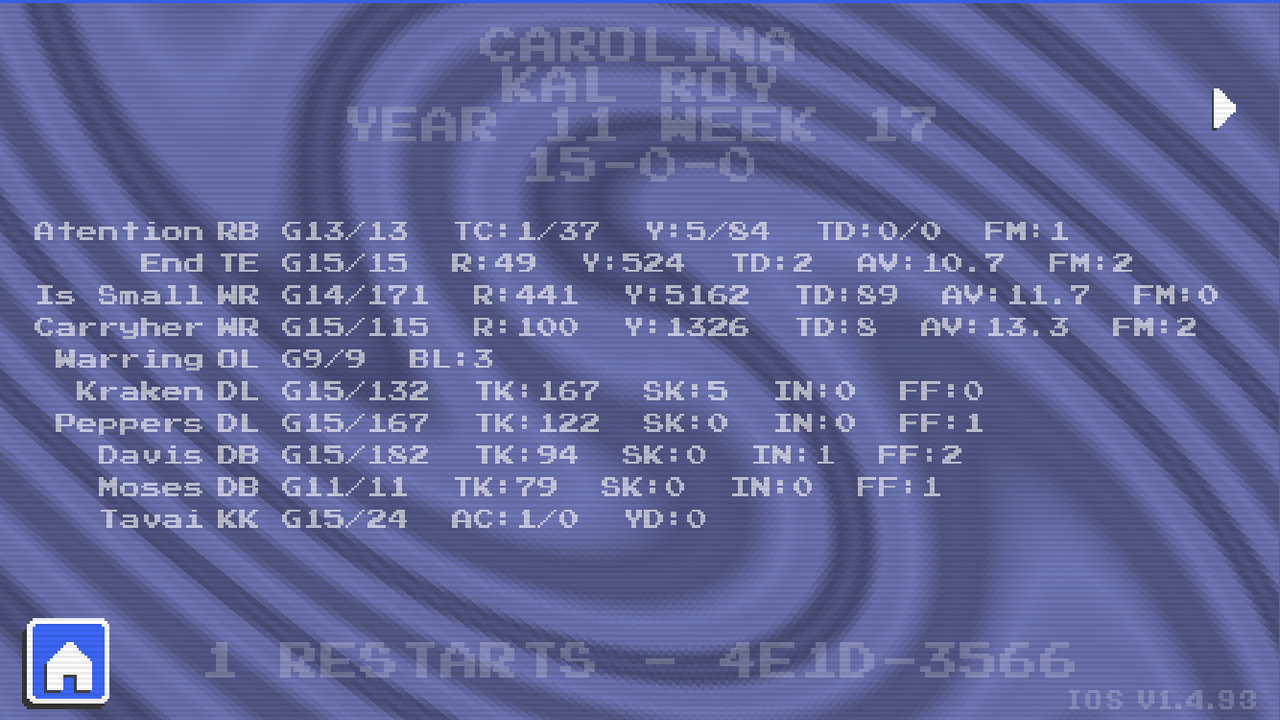 2C89B3AC-F990-435E-901E-71A2BD275EBA