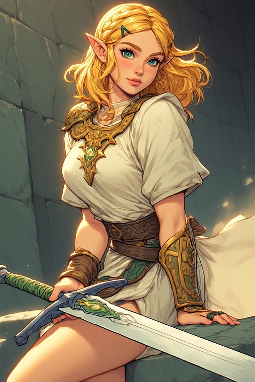 Young-adult-female-character-l-27