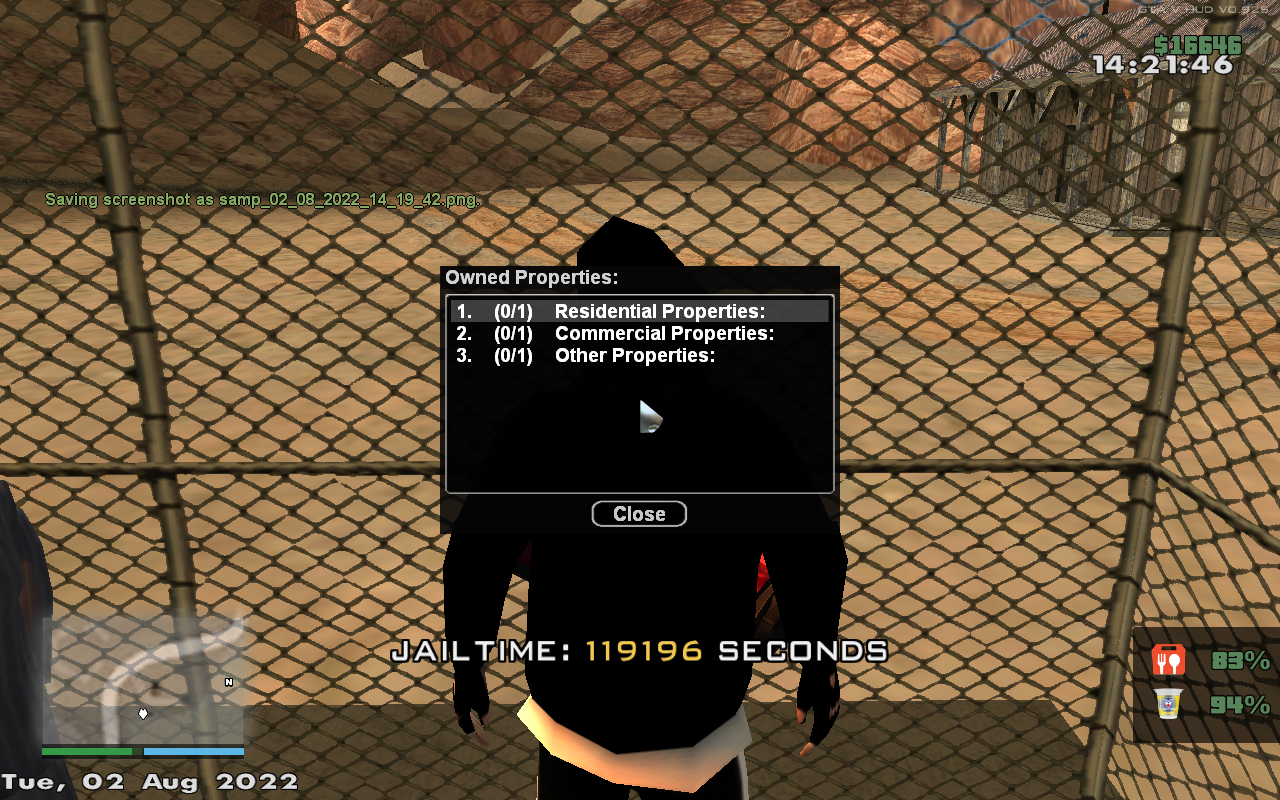 samp-02-08-2022-14-21-44.png