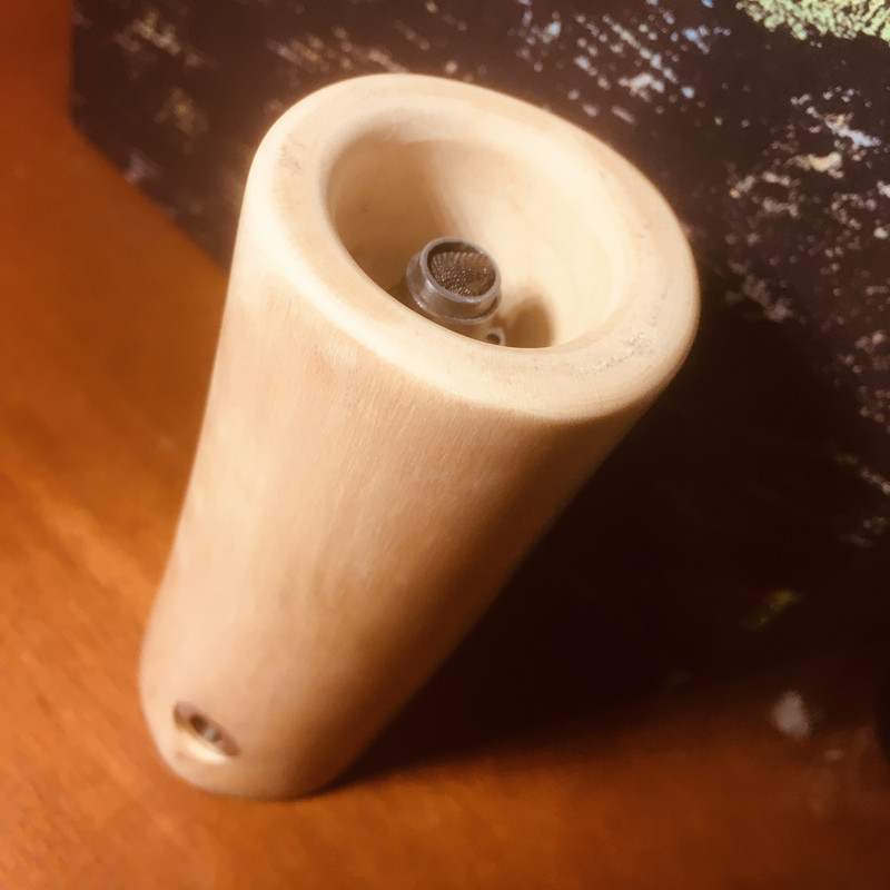 75CFAB60-F0DA-44E2-9C76-6EDFC692615D