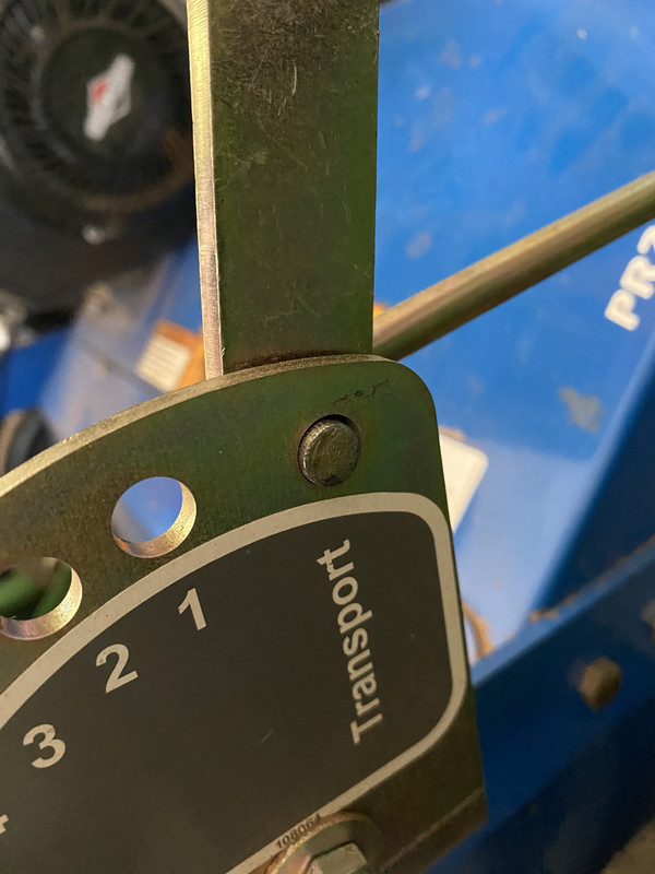 A73021E5-D0EE-4A95-8B85-835149B76DE3