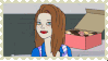 Sarah Lynn - Bojack Horseman