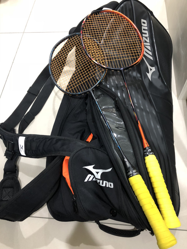 C6F45F24-F465-44FC-B728-B999A6C9960A