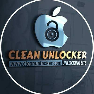 9. Clean Unlocker