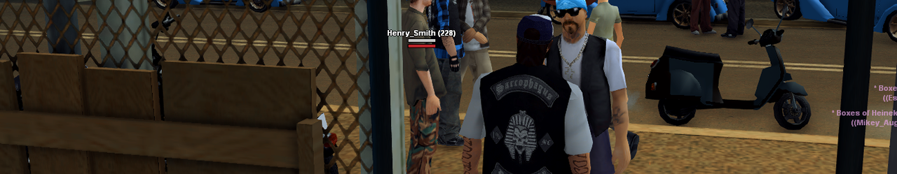 sa-mp-043.png