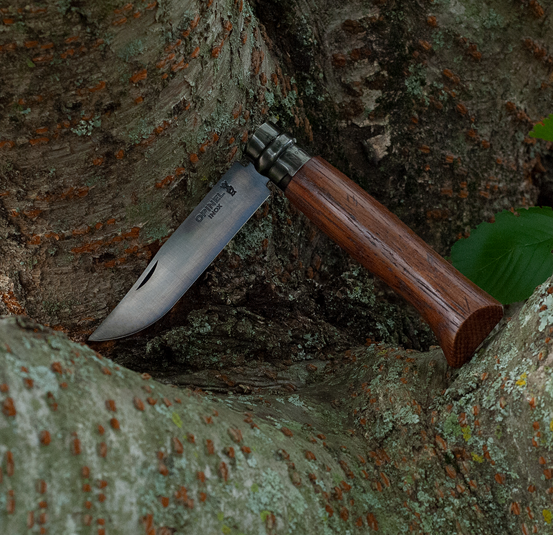 Opinel-8-B-Oak-1.jpg