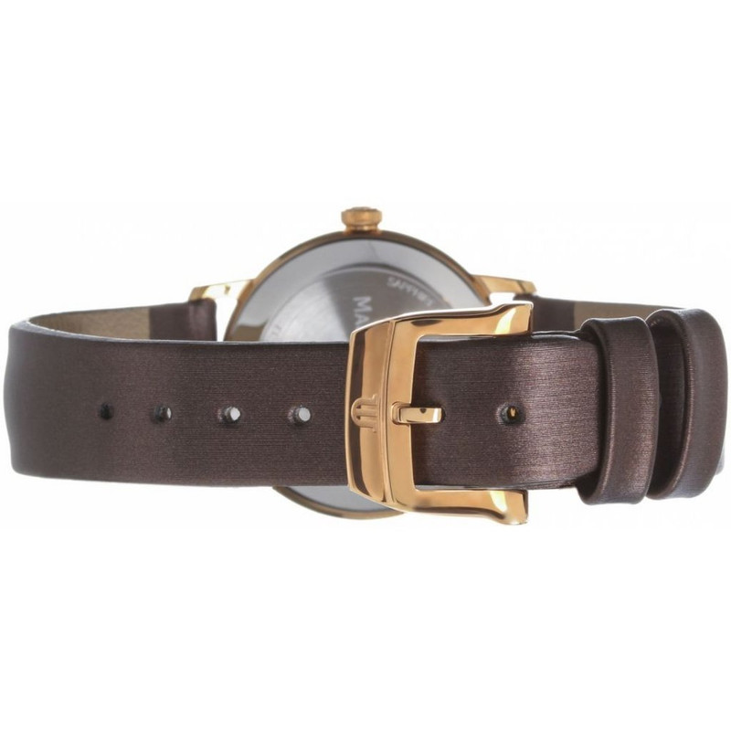 EL1094 шоколад 3