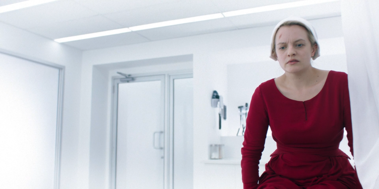 The.Handmaids.Tale.S02E01.June.ITA.ENG.1080p.Bluray.x264-MeM.mkv_snapshot_35.37_[2021.05.18_21.10.26
