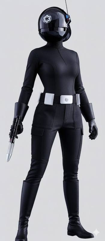 imperialgunnerysuit2.png