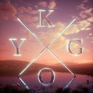 Kygo-Kygo-2024.jpg