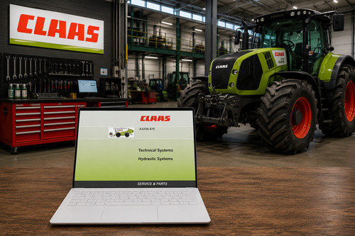 Claas-Collection-Service-Manuals-Hydraulic-Systems-and-Technical-Documentation.jpg