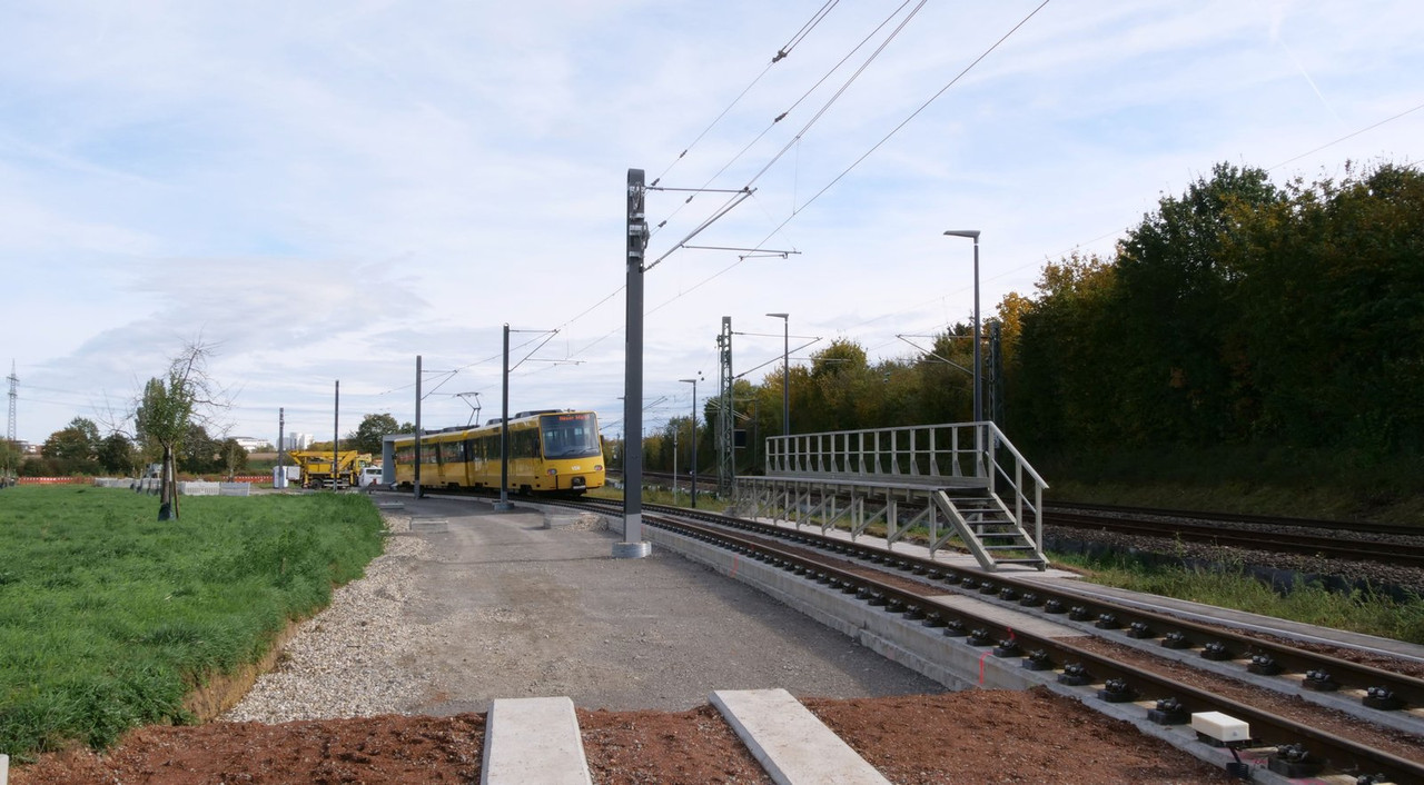 [Bild: 131024-142344-1b.jpg]