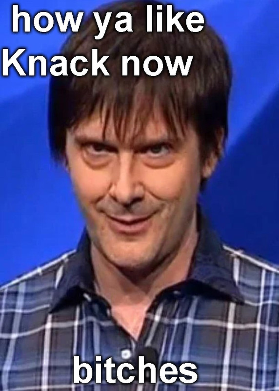 cerny.jpg