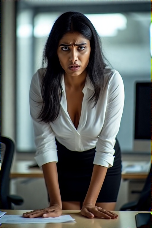 download - 2025-06-27T233443.989