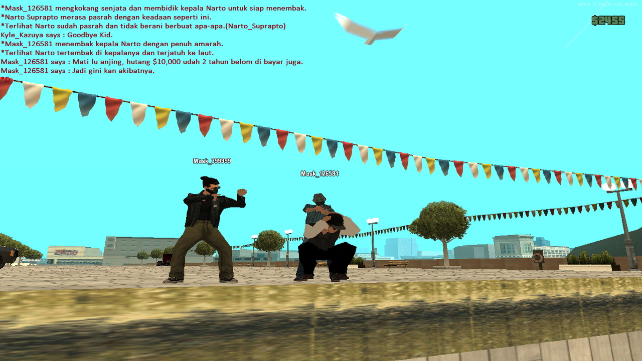Screenshot-178.png