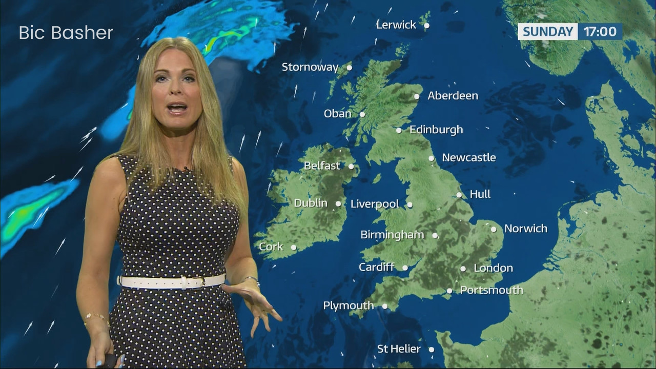 ITV Lunchtime News_20240623_12301240.ts_snapshot_06.42.187