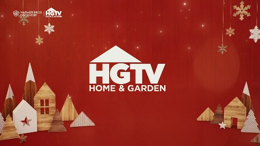HGTV Natale (3)