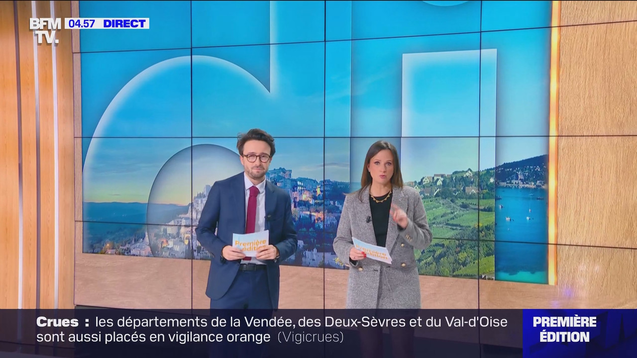 Première édition (BFMTV)_2025_01_10_03_26_44.ts_snapshot_00.31.47.805
